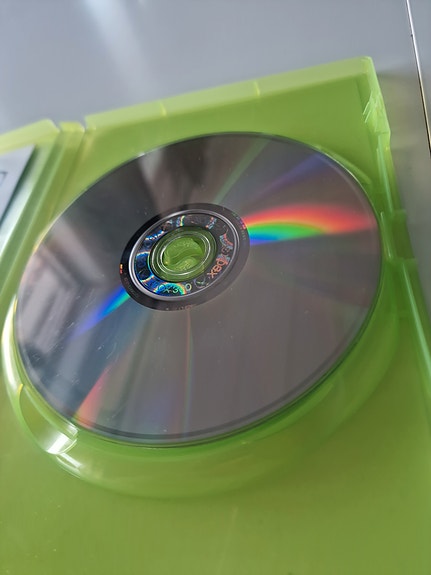 Product image 4 of 4