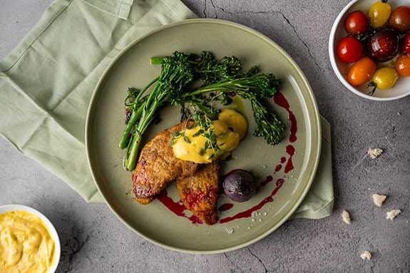 Bilde 2 av 3 i jobbannonse-galleriet