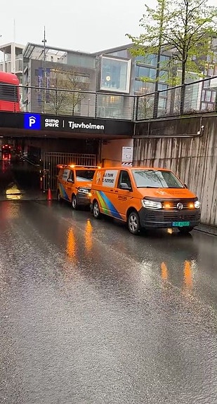 Bilde 7 av 10 i jobbannonse-galleriet