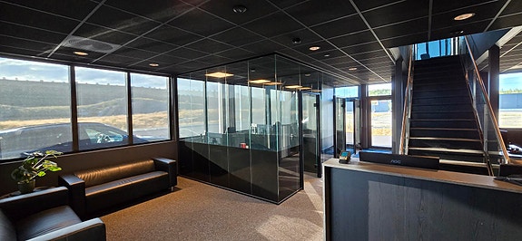 Bilde 5 av 5 i jobbannonse-galleriet