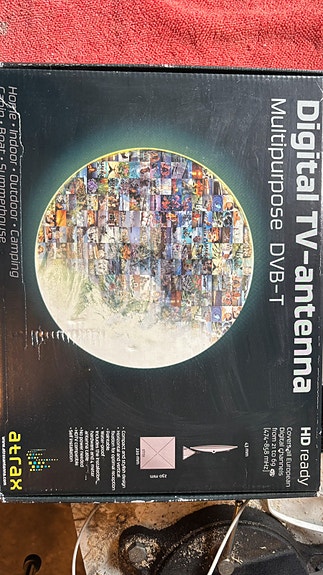 Product image 7 of 10