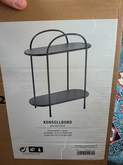 Product image 2 of 7