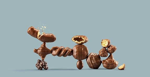 Bilde 1 av 2 i jobbannonse-galleriet