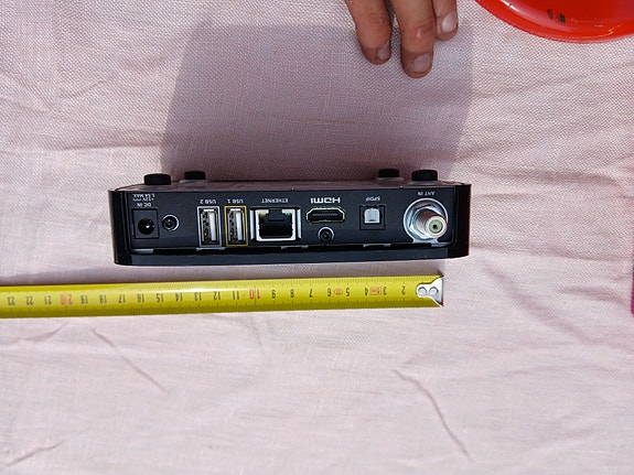 Product image 9 of 9