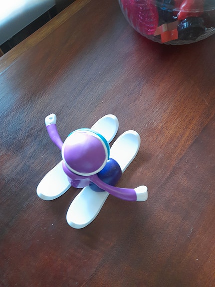 Product image 7 of 9