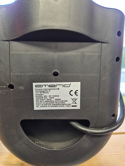 Product image 3 of 9