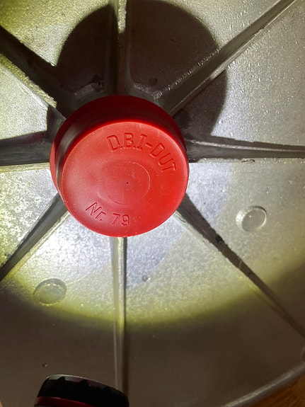 Product image 7 of 9