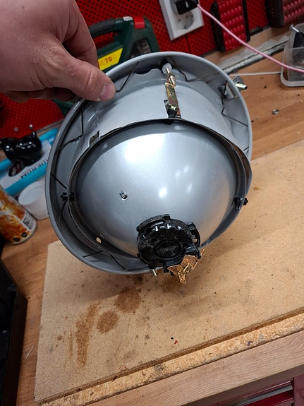 Product image 3 of 8