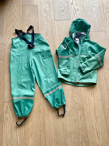 Product image 6 of 9