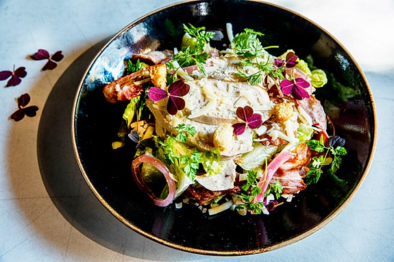 Bilde 7 av 10 i jobbannonse-galleriet