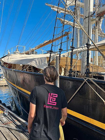 Bilde 7 av 8 i jobbannonse-galleriet