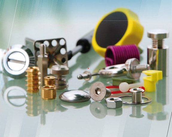 Bilde 1 av 4 i jobbannonse-galleriet