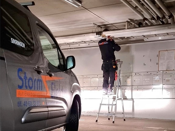 Bilde 3 av 8 i jobbannonse-galleriet