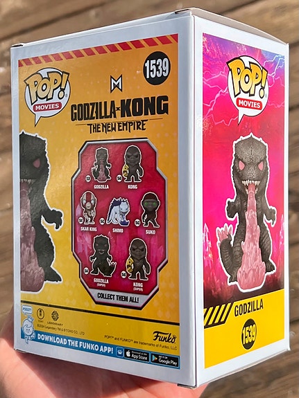 Product image 3 of 4