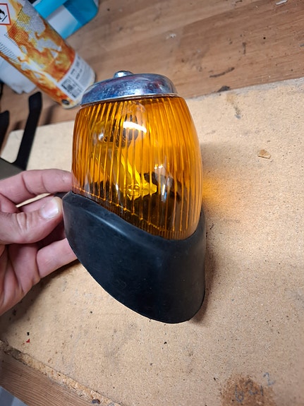 Product image 7 of 8