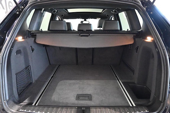 BMW X3 10 of 20