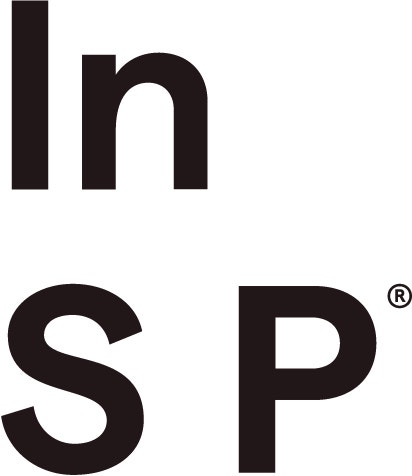 Innlandet Science Park logo