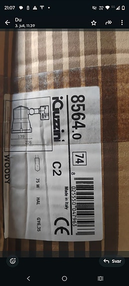 Product image 2 of 9