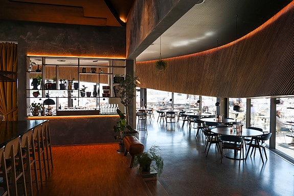 Bilde 5 av 7 i jobbannonse-galleriet