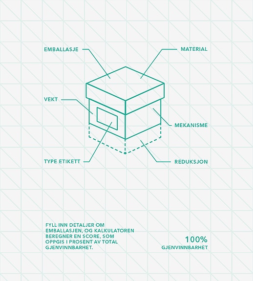 Bilde 2 av 4 i jobbannonse-galleriet