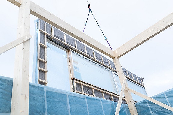 Bilde 6 av 6 i jobbannonse-galleriet