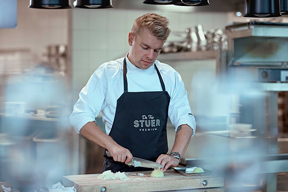 Bilde 2 av 3 i jobbannonse-galleriet