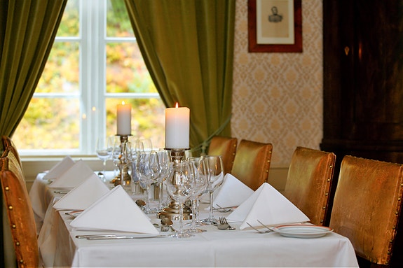 Bilde 4 av 6 i jobbannonse-galleriet