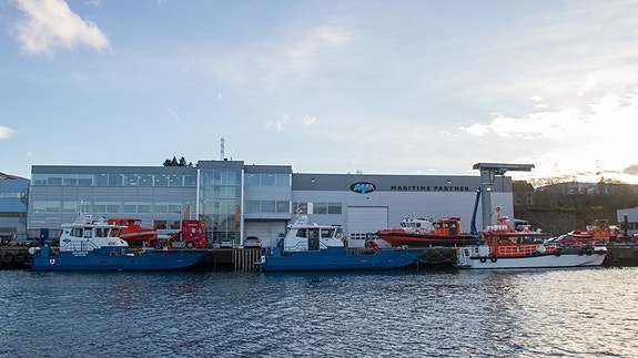 Bilde 4 av 6 i jobbannonse-galleriet