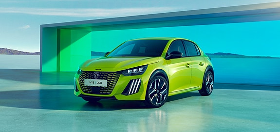 Bilde 2 av 6 i jobbannonse-galleriet