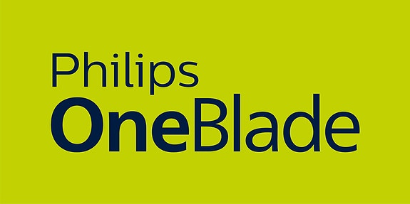 Temp-Team   avd. Tønsberg logo