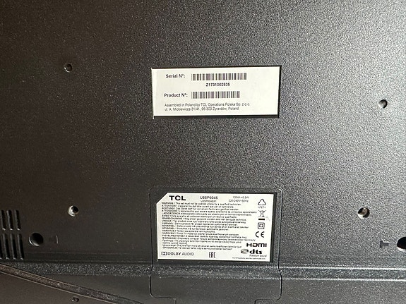 Product image 5 of 5