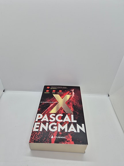 Product image 10 of 10