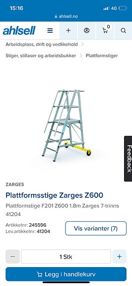 Product image 2 of 6