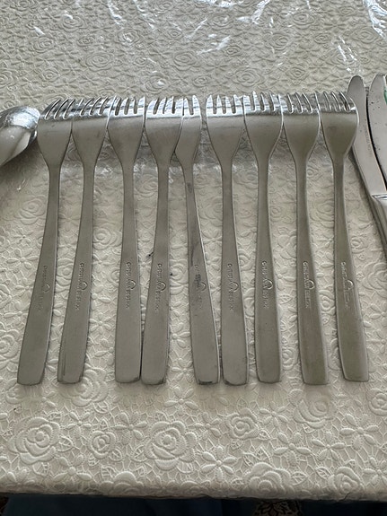 Product image 2 of 10
