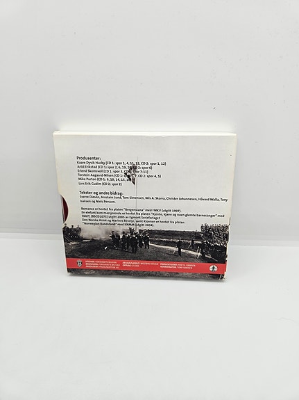 Product image 2 of 9