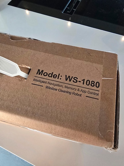 Product image 7 of 9