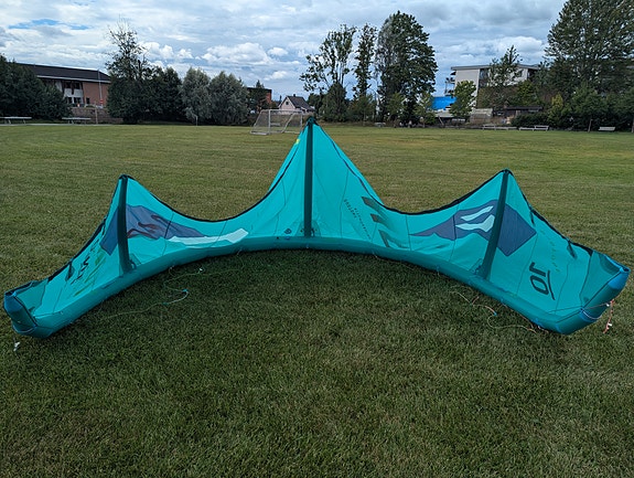 Product image 4 of 10