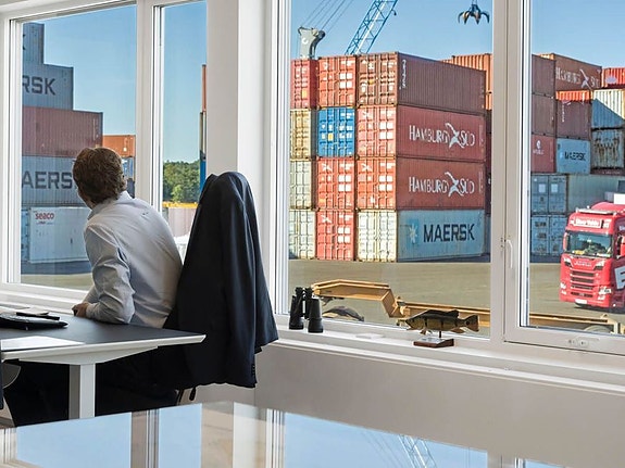 Bilde 4 av 5 i jobbannonse-galleriet