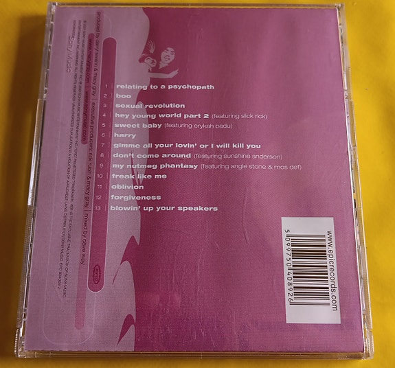Product image 5 of 5