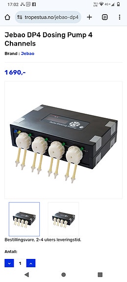 Product image 2 of 2