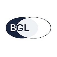 Best Global Logistics Norway AS logo