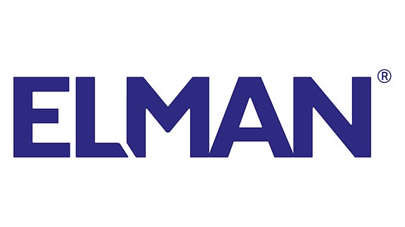 Elman gruppen logo