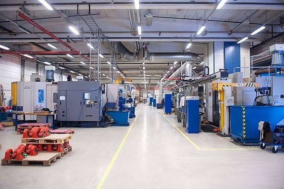 Bilde 3 av 4 i jobbannonse-galleriet