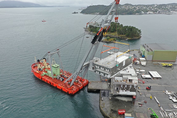 Bilde 7 av 7 i jobbannonse-galleriet