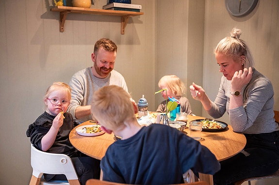 Bilde 5 av 6 i jobbannonse-galleriet