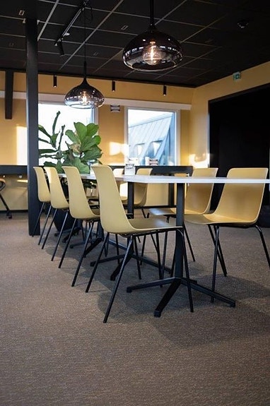 Bilde 7 av 8 i jobbannonse-galleriet