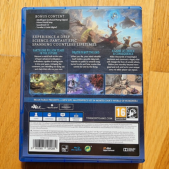 Product image 2 of 2
