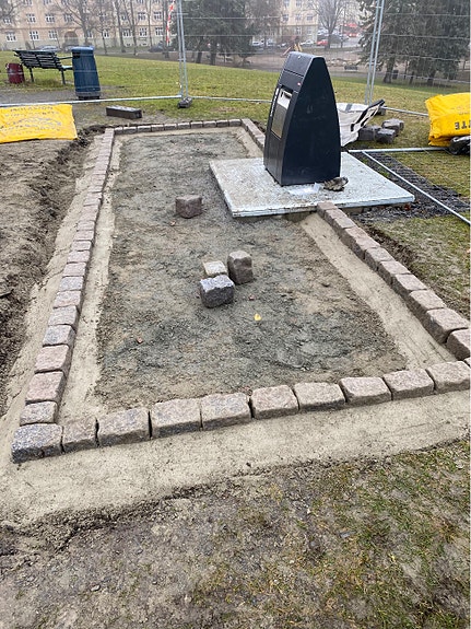 Bilde 6 av 6 i jobbannonse-galleriet