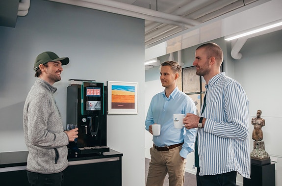 Bilde 6 av 7 i jobbannonse-galleriet