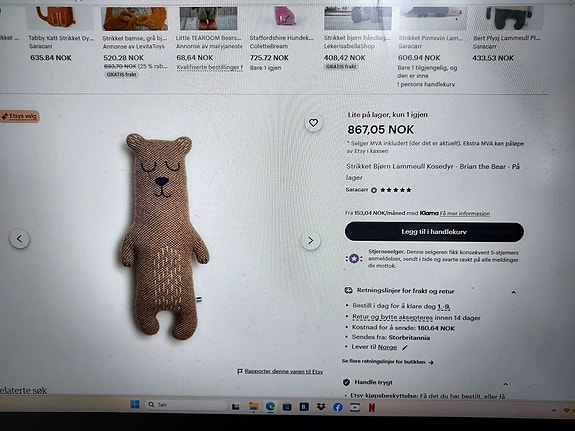 Product image 5 of 5